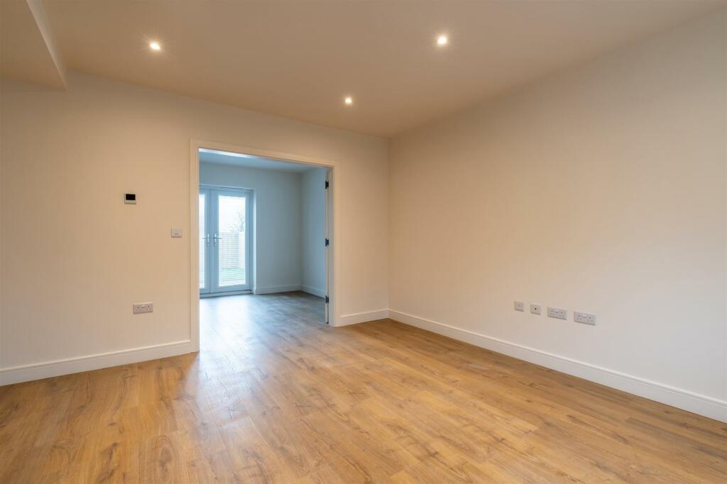 Additional image 6 of Plot 27, 11 Pearsons Wood View, Wessington Lane, South Wingfield