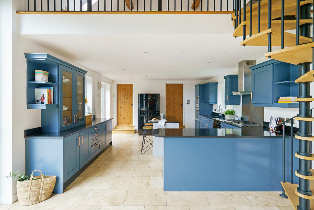 Additional image 8 of Dalehouse Lane, Kenilworth, CV8