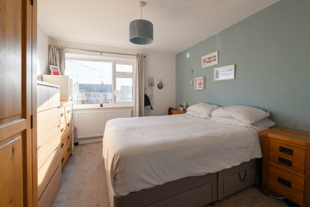 Additional image 22 of Lakin Drive, Bishops Itchington, Southam