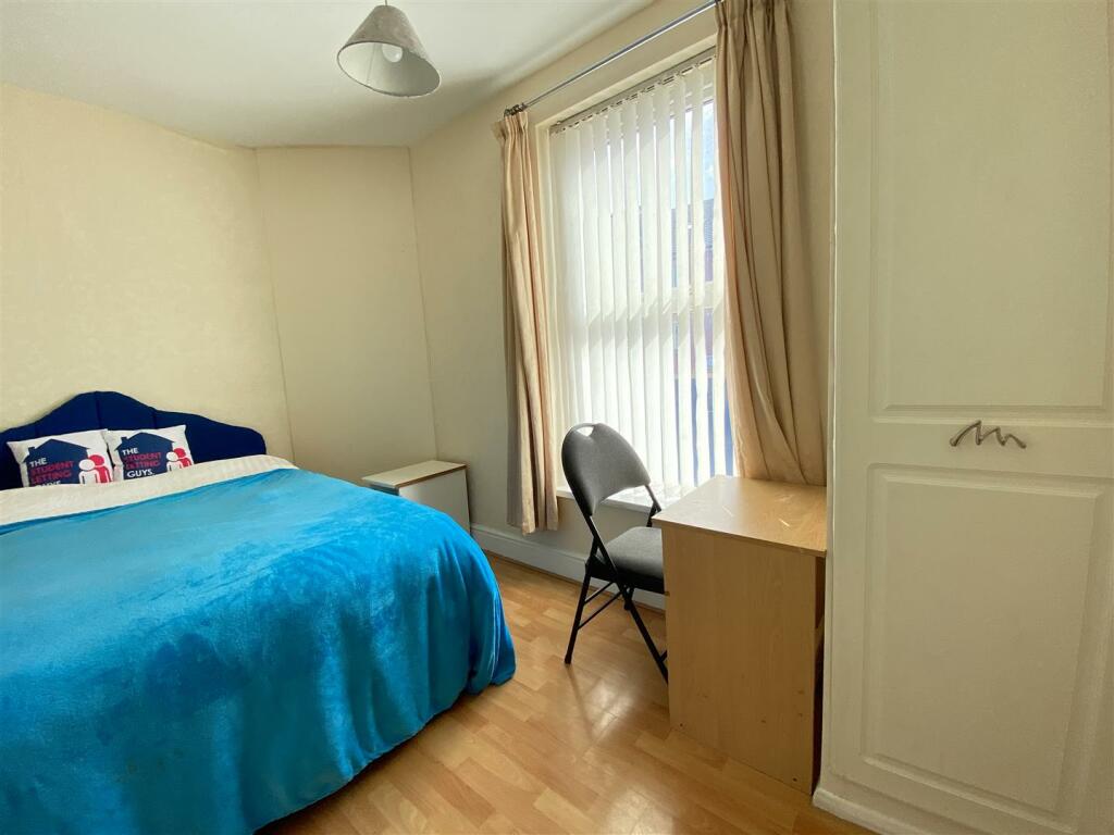 Additional image 5 of Ashbourne Road, Derby, DE22 3AF - Students 25/26