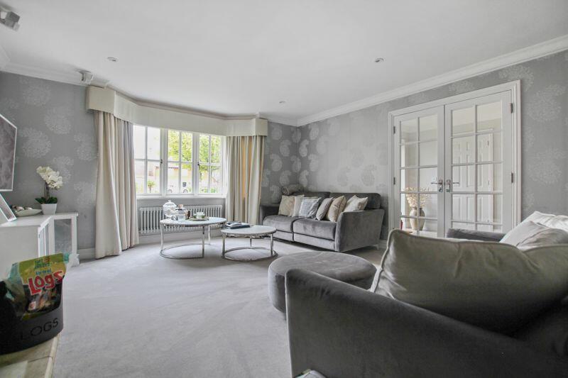 Additional image 26 of Sandringham Drive, Bexley Park