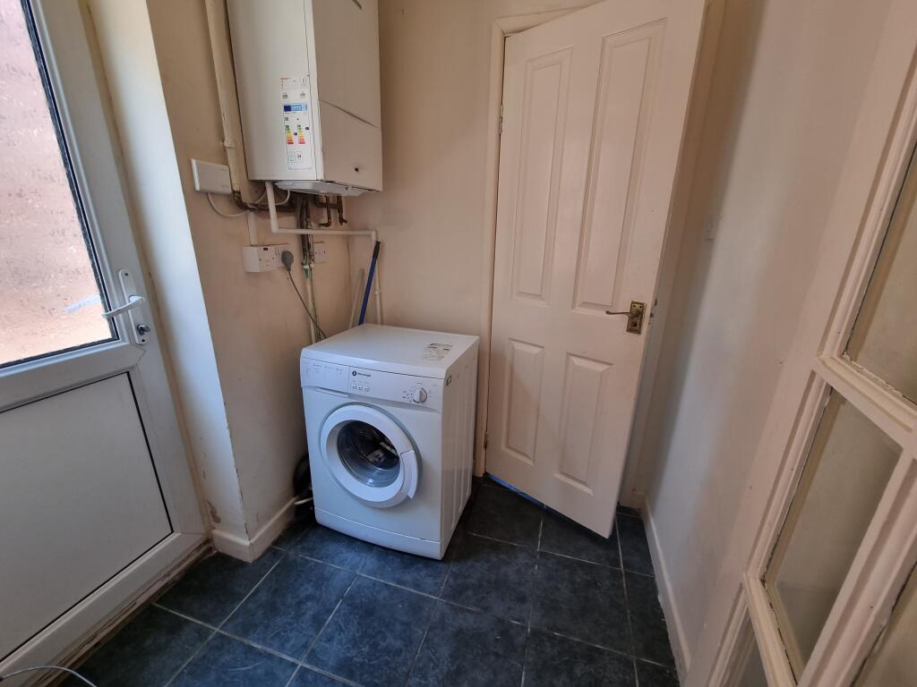 Additional image 13 of 25 Grosvenor Road, Leamington Spa