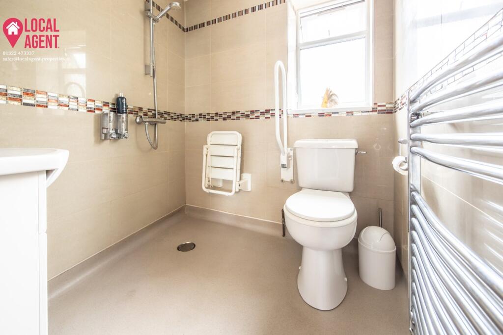 Additional image 14 of Princes Road, Dartford, DA1