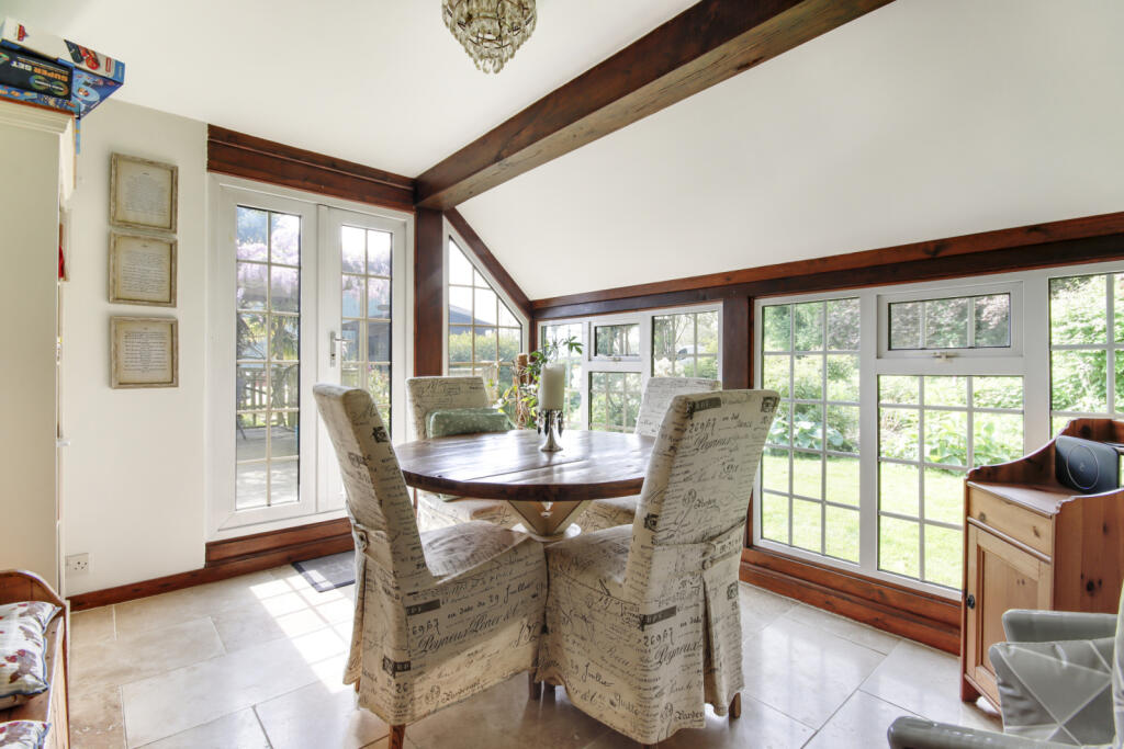 Additional image 6 of South Lodge Road, Stelling Minnis, Canterbury, Kent, CT4
