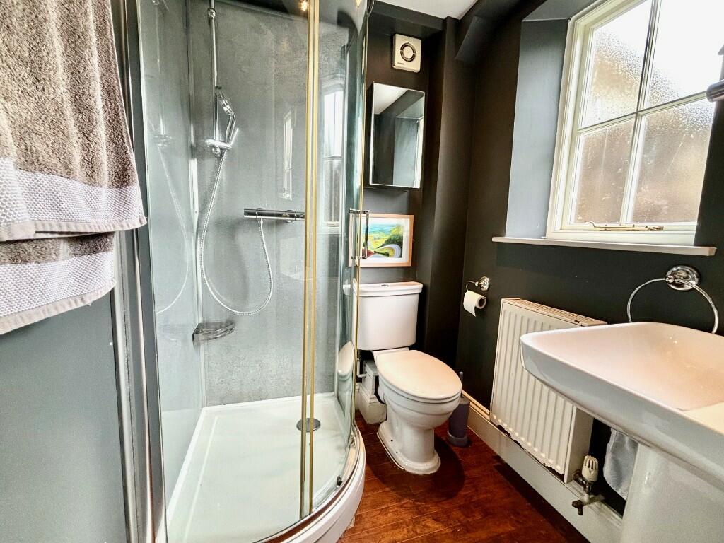 Additional image 9 of Knoll House, Tansley, DE4 5FP