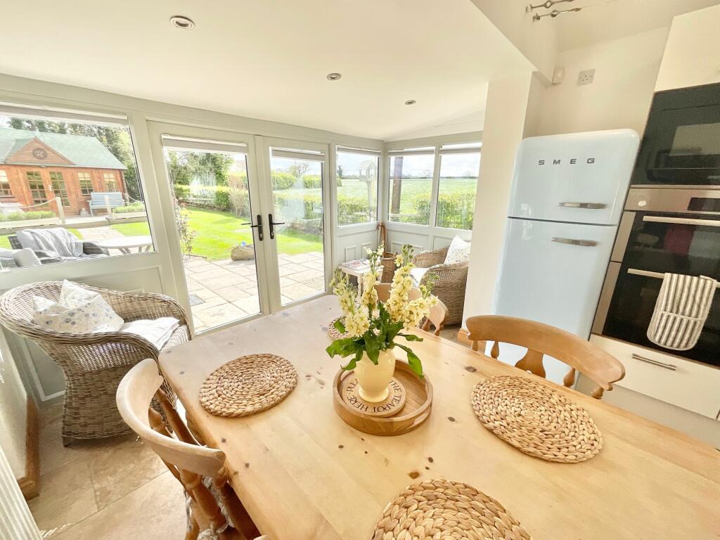 Additional image 8 of Whitchurch Road, Audlem, CW3