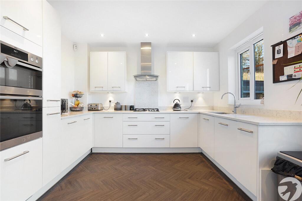 Additional image 2 of Christabel Close, Weldon, Ebbsfleet Valley, Swanscombe, DA10