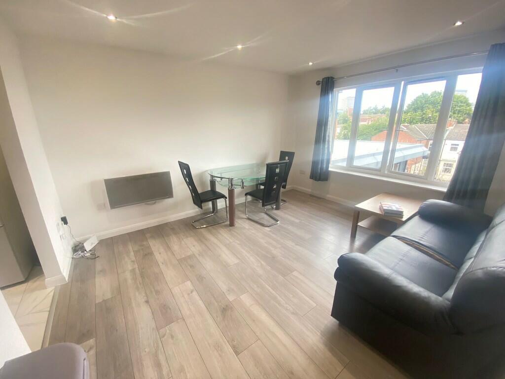 Additional image 8 of Conisbrough Keep, Coventry