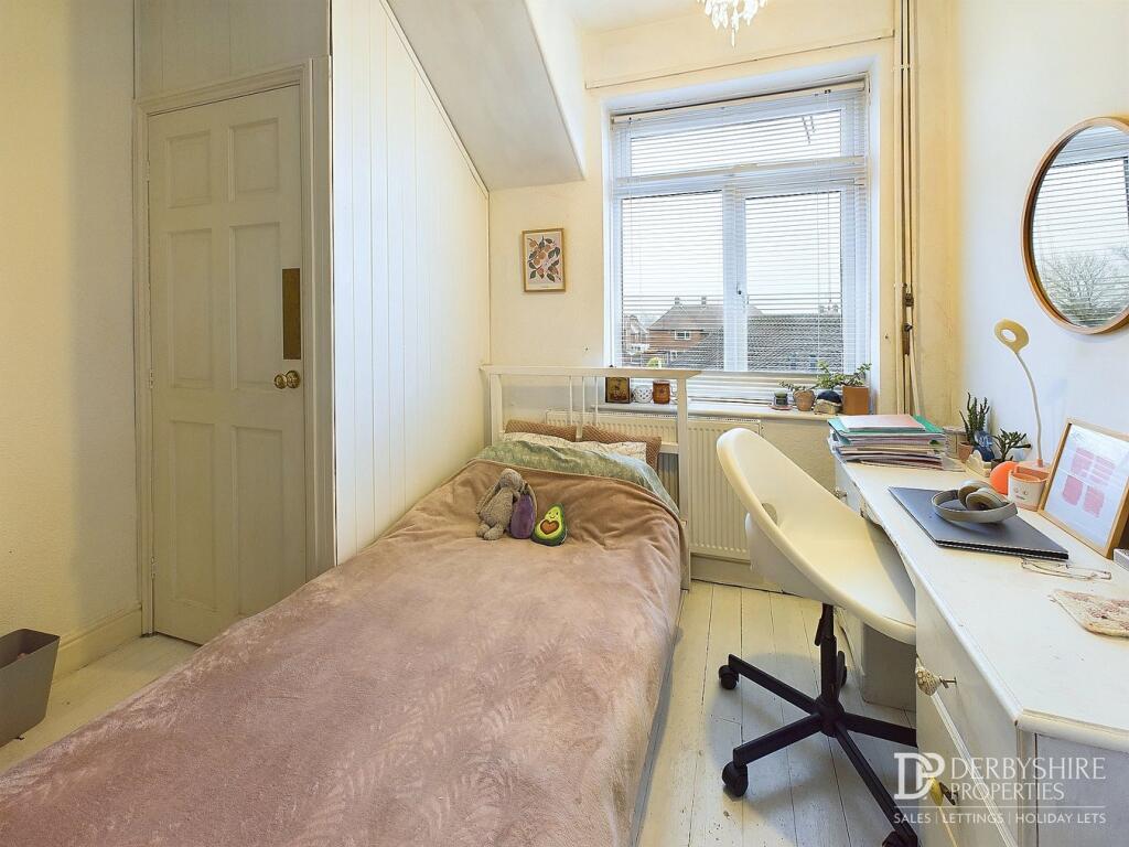 Additional image 15 of Belper Road, Holbrook, Belper, DE56