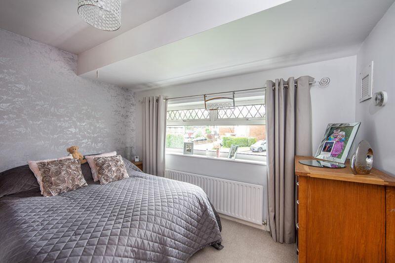 Additional image 31 of Farndale Close, Wistaston