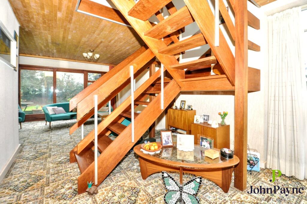 Additional image 26 of The Riddings, Canley Gardens, Coventry, CV5