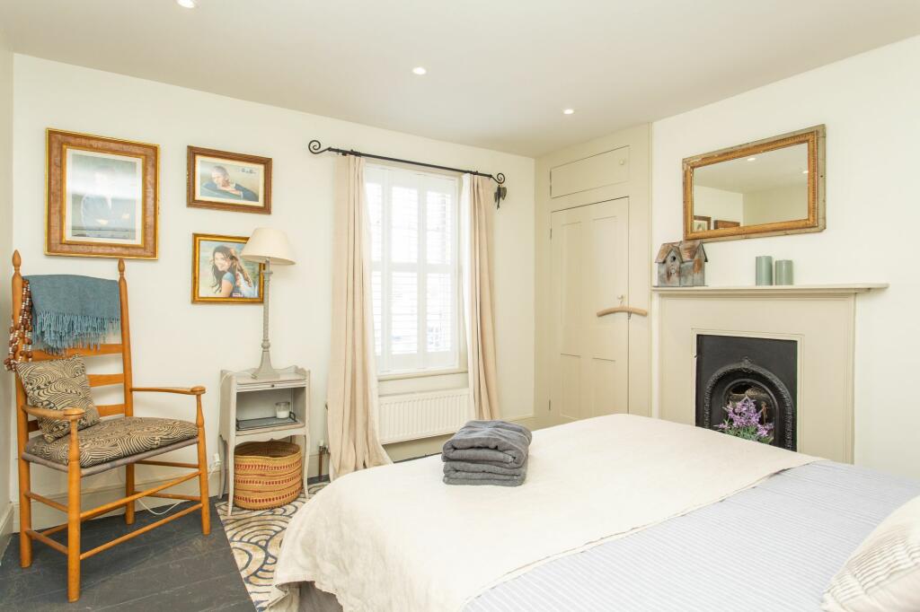 Additional image 14 of Waterloo Road, Whitstable, CT5