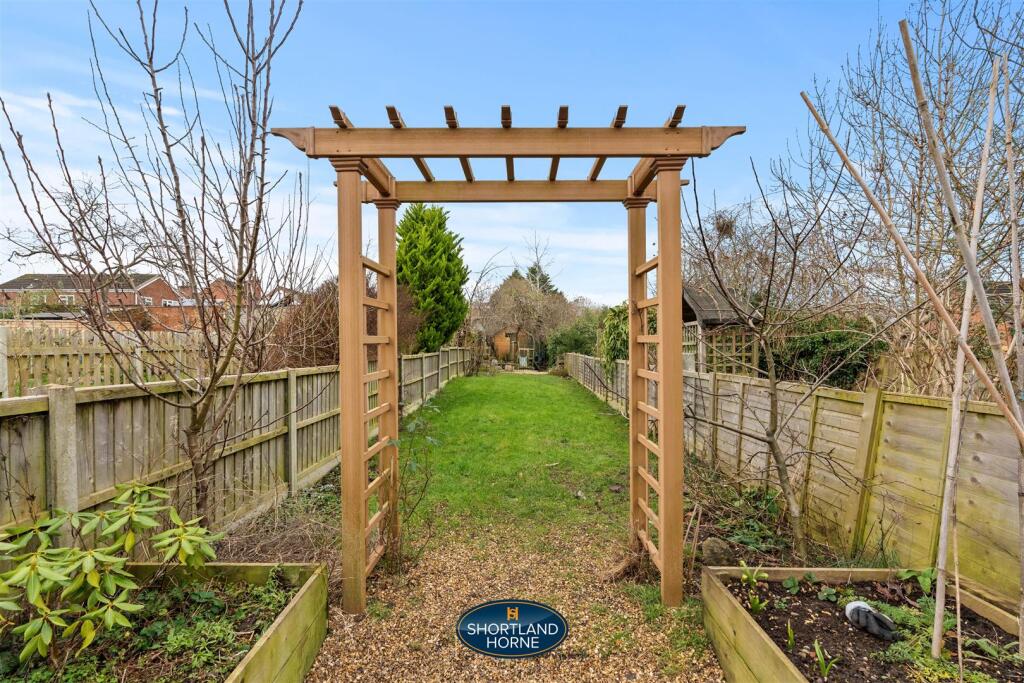 Additional image 26 of Park Road, Kenilworth, CV8