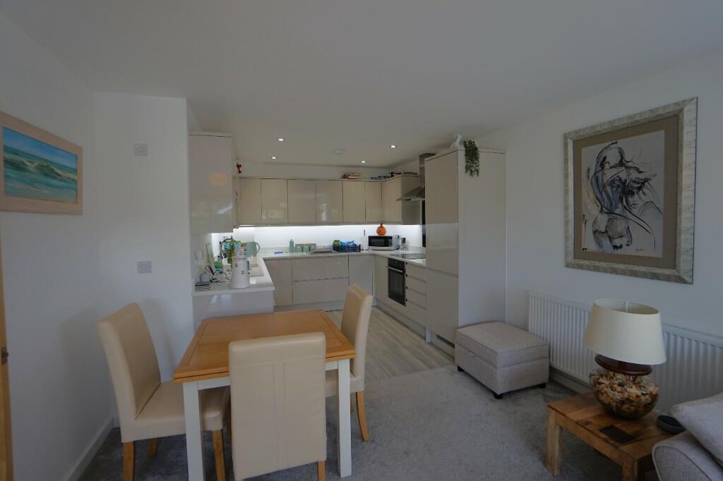 Additional image 6 of Beach Avenue, Birchington, Kent, CT7