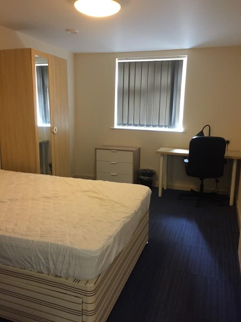 Additional image 13 of Hawkins Road Apt 2