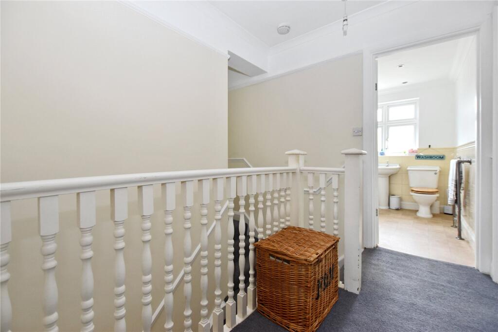 Additional image 17 of Upton Road, Bexleyheath, DA6