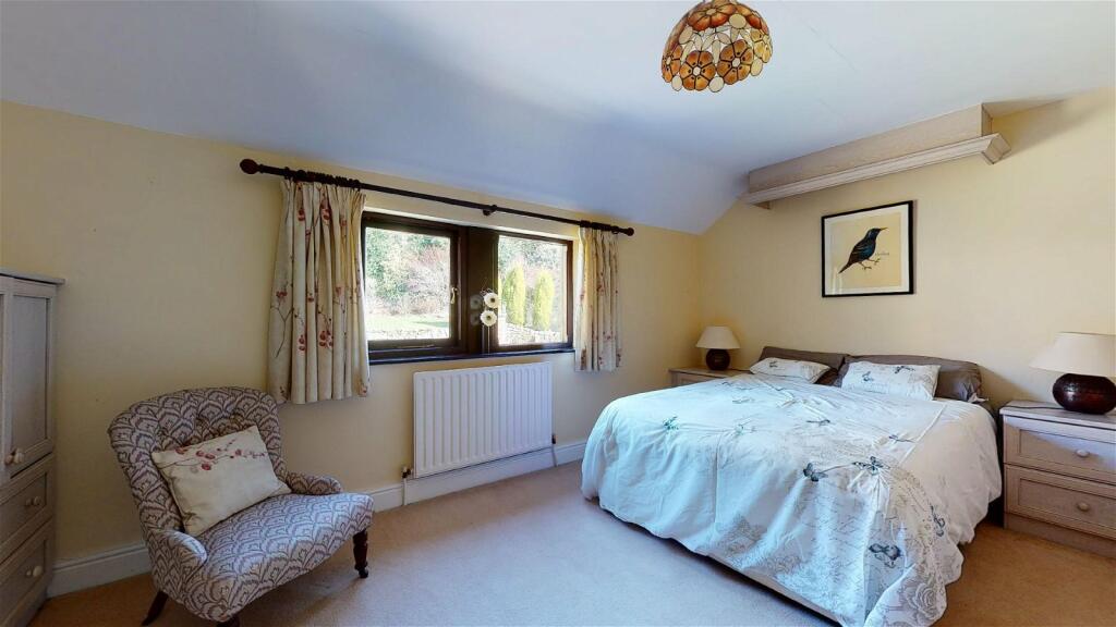 Additional image 22 of Northwood Lane, Darley Dale DE4 2HS