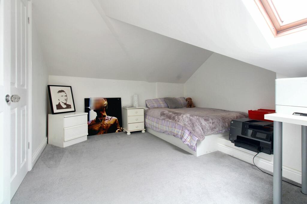 Additional image 28 of Nailcote Avenue, Coventry, CV4