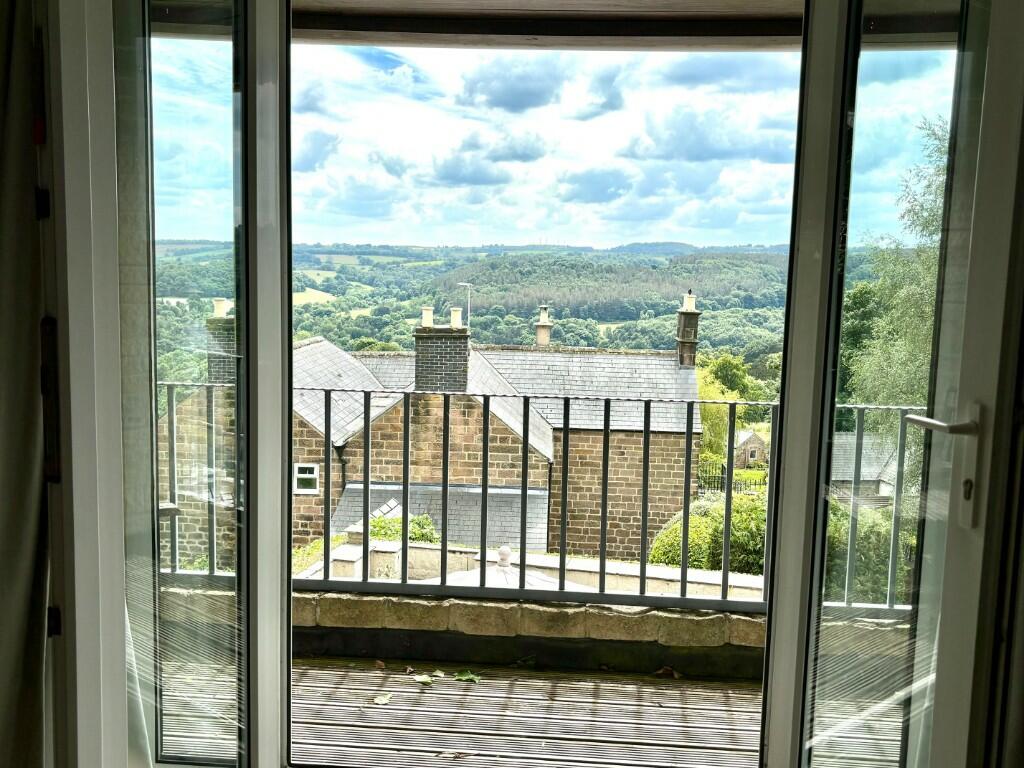 Additional image 16 of Lea Shaw, DE4