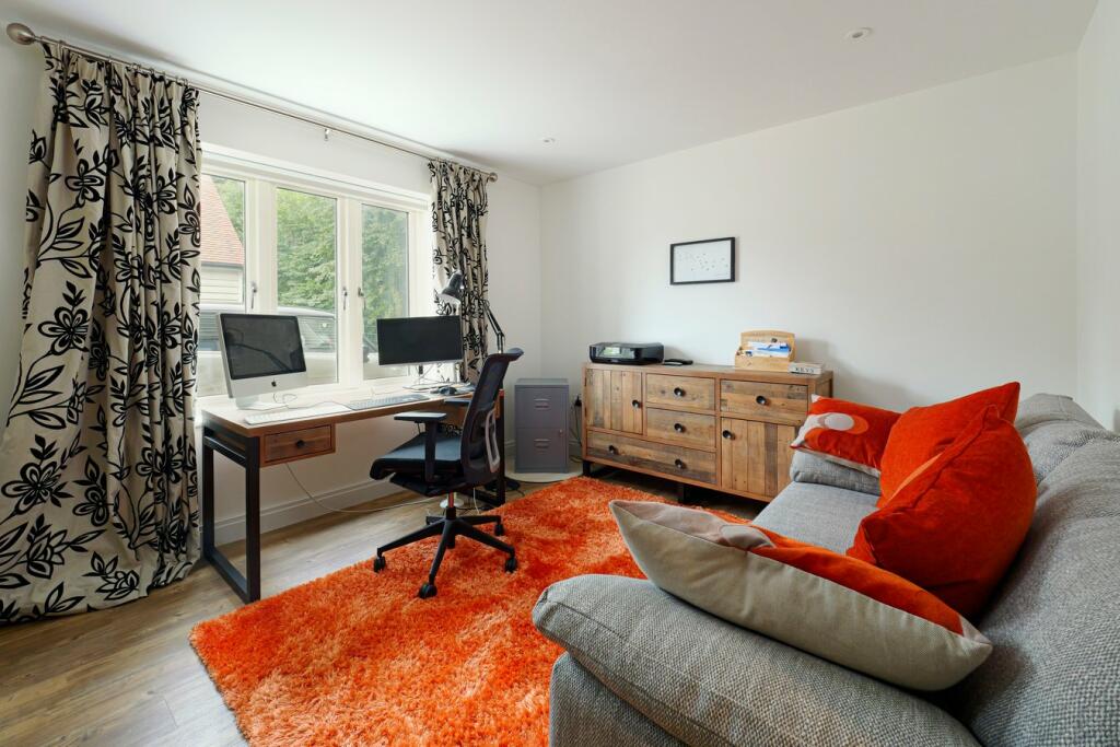 Additional image 14 of 4, Rose Lane, Stelling Minnis, Canterbury, CT4