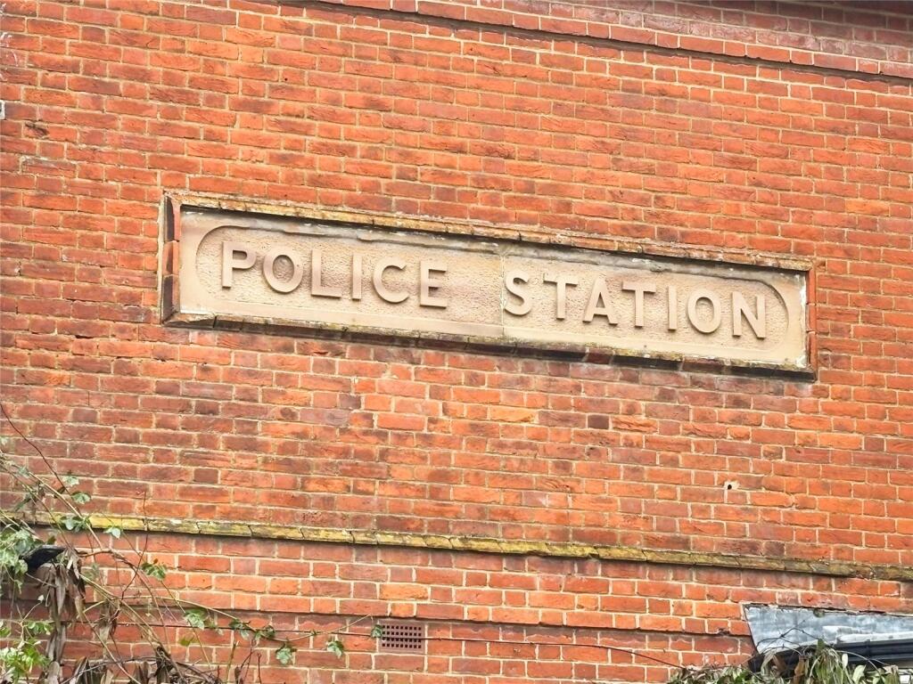 Additional image 9 of Kirby's Lane, Canterbury, Kent, CT2