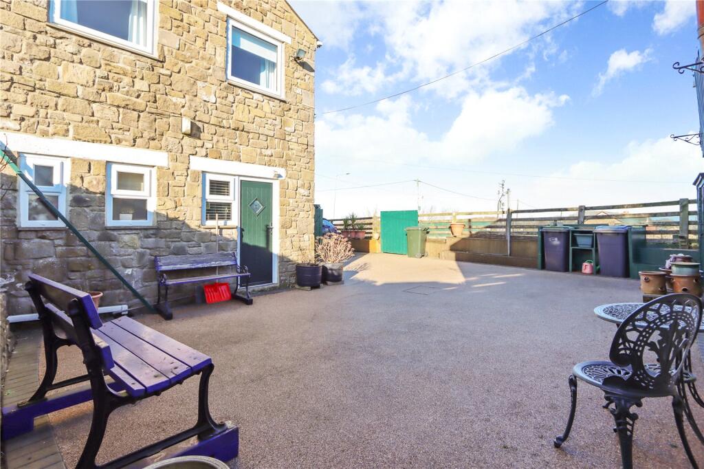 Additional image 13 of Derwent Cottages, Consett, Durham, DH8