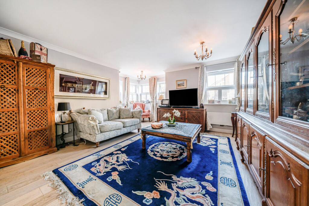 Additional image 30 of Eleanor Walk, Greenhithe, Kent