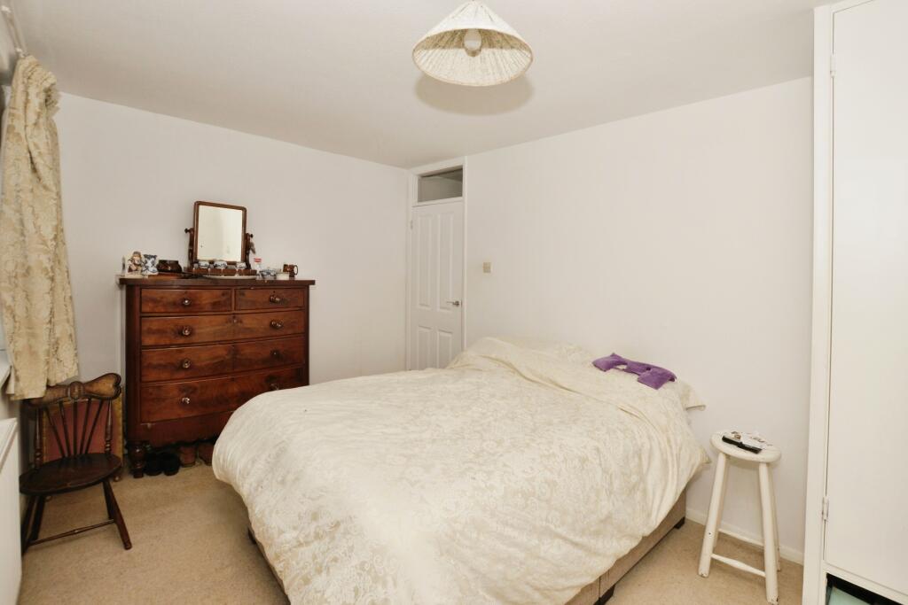 Additional image 11 of St. Pauls Way, Folkestone, Kent, CT20