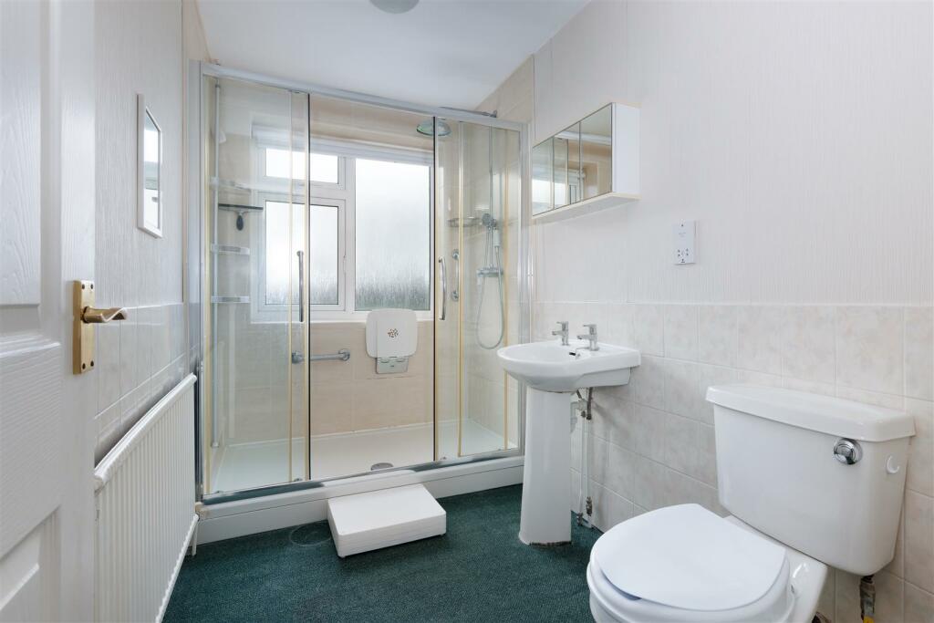 Additional image 11 of Hatherell Road, Radford Semele, Leamington Spa