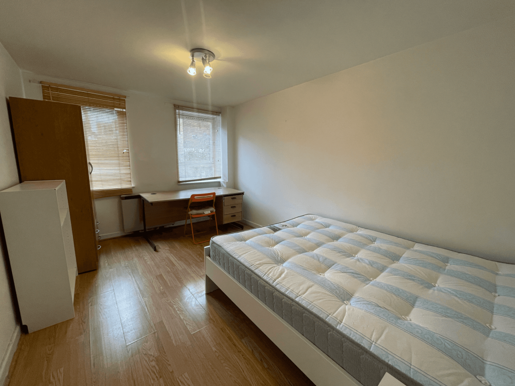 Additional image 4 of Regent Street, Leamington Spa, CV32