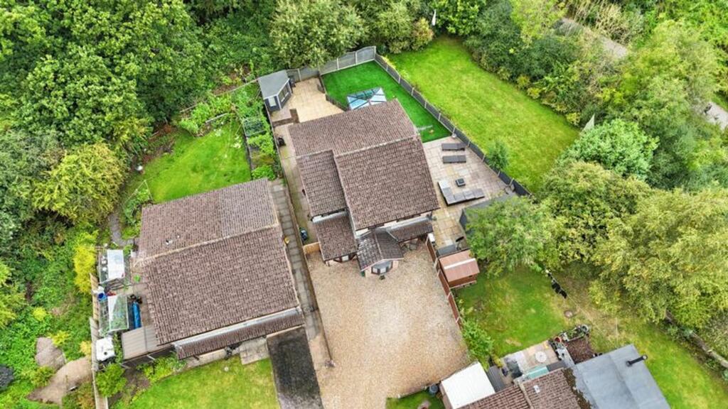 Additional image 19 of Ennerdale Road, Crewe, CW2