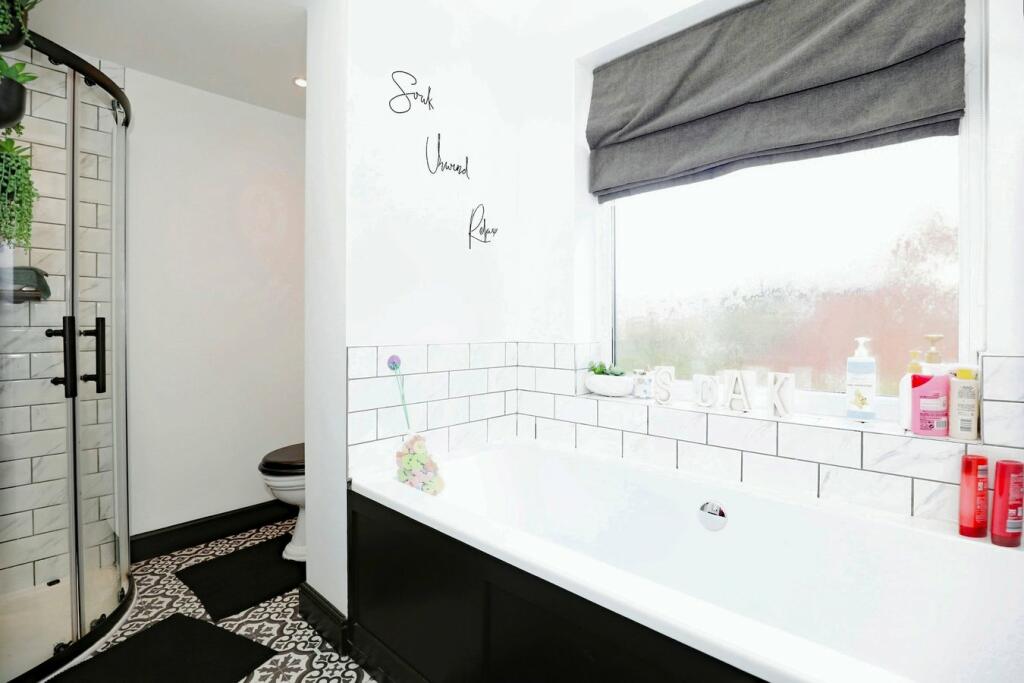 Additional image 23 of Woodlands Road, Hartford, Northwich, CW8