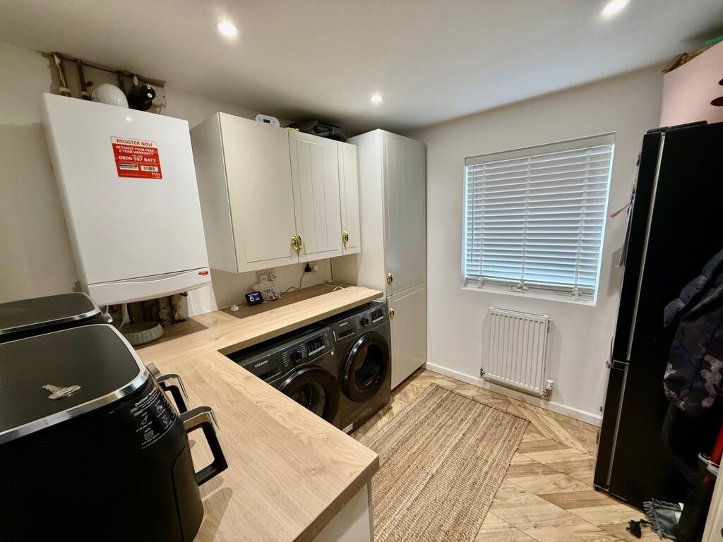 Additional image 7 of Richmond Avenue, Breaston, DE72