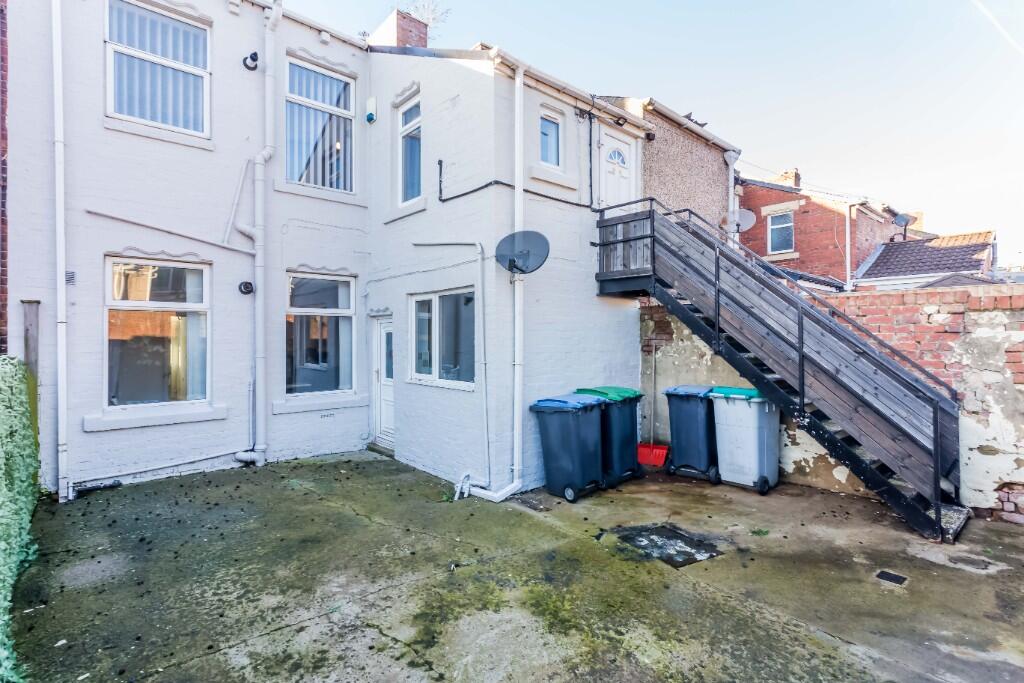 Additional image 11 of Palmer Street, Stanley, DH9