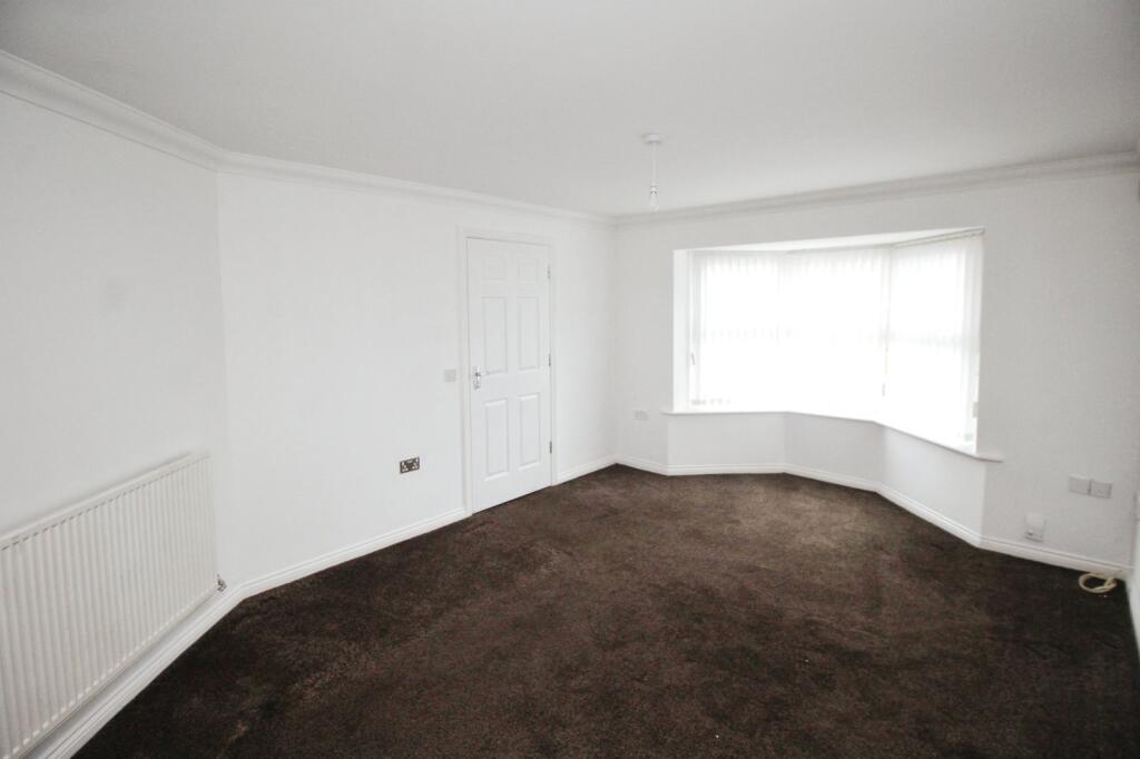 Additional image 4 of Murray Park, Stanley, Durham, DH9