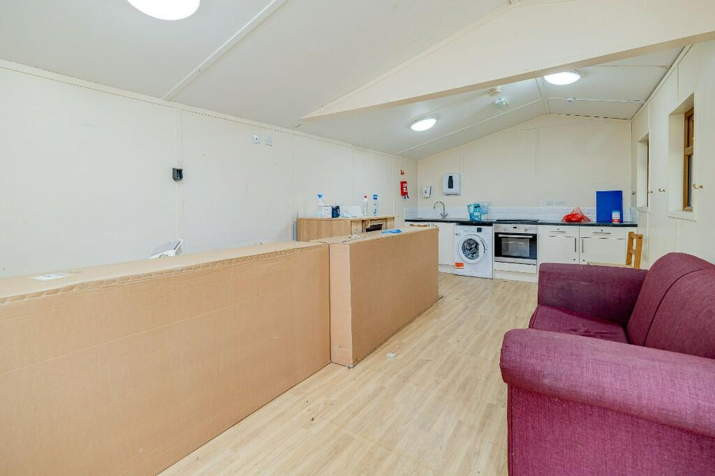 Additional image 36 of Bank Hall Farm, Swanlow Lane, Winsford, CW7 4BP