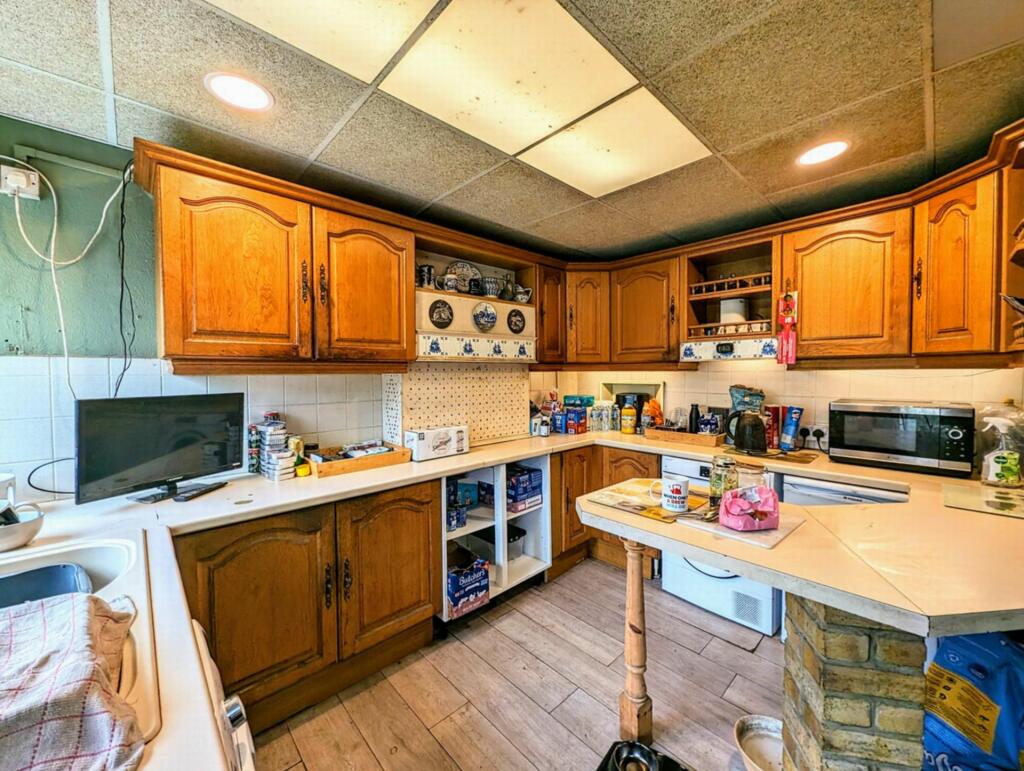 Additional image 10 of Manor Road, St Nicholas at Wade, CT7