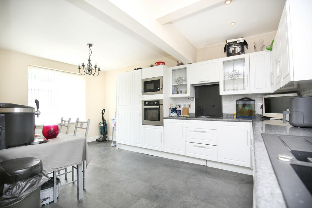 Additional image 6 of The Orchard, Baxterley