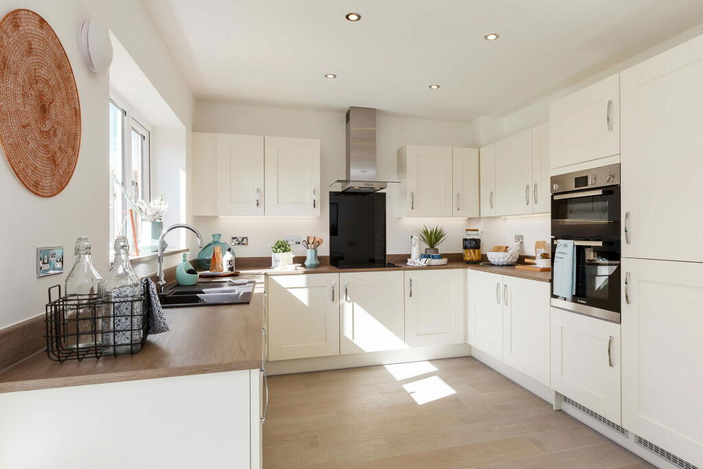 Additional image 13 of Alcester Road,
Shottery,
Stratford-Upon-Avon,
CV37 9QX