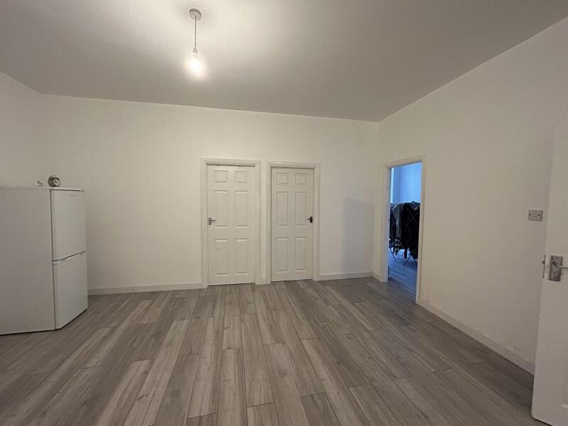 Additional image 6 of St Peters Street, , Derby, Derbyshire