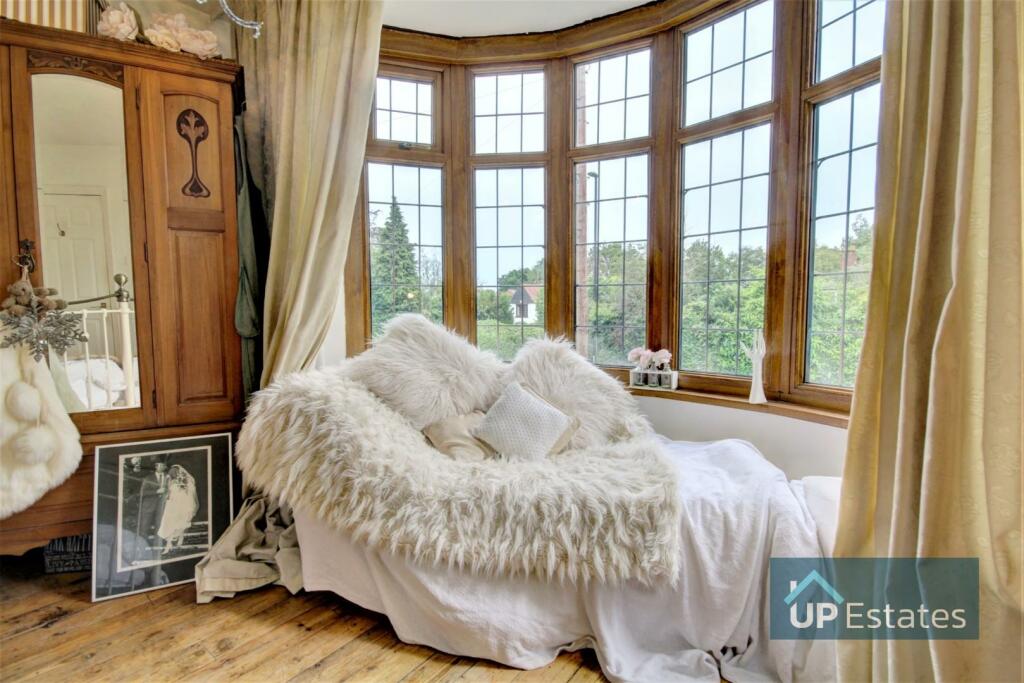 Additional image 19 of Broad Lane, Eastern Green, Coventry