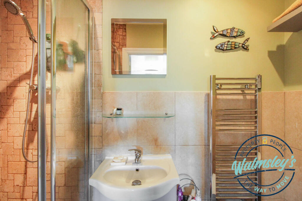 Additional image 28 of Packington Avenue, Allesley Village, Coventry, CV5