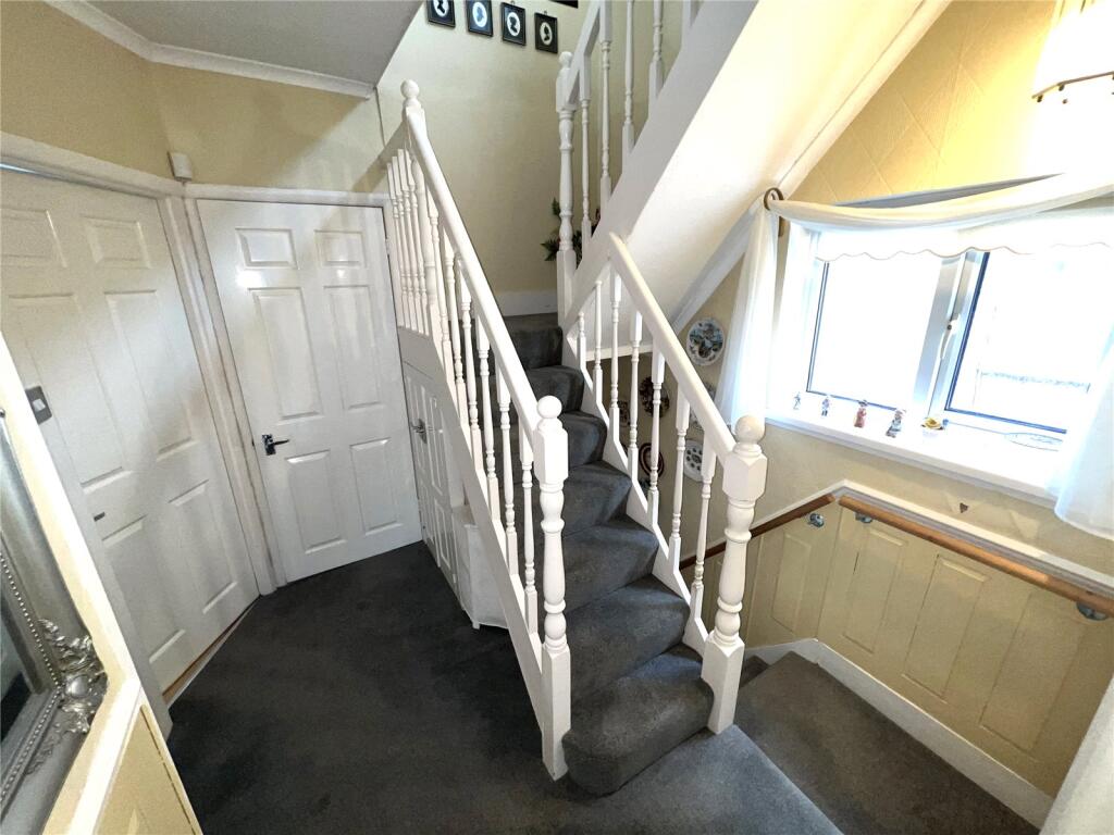 Additional image 16 of Monkton Road, Welling, Kent, DA16