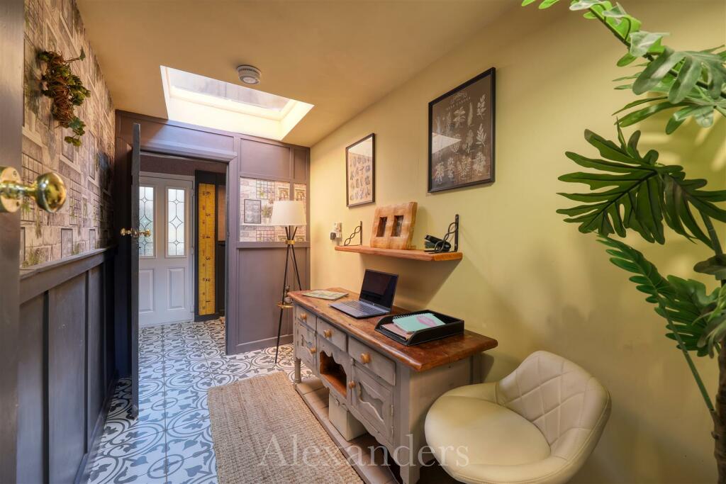 Additional image 8 of Main Street, Market Bosworth