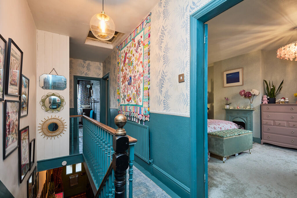 Additional image 10 of High Street, Hillmorton