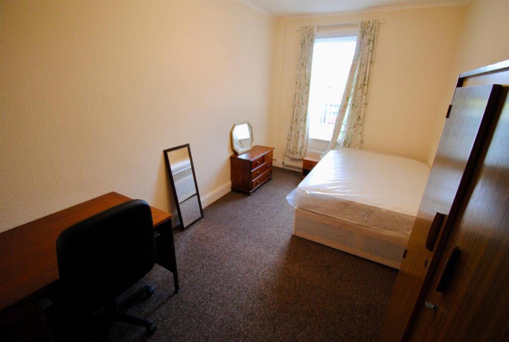 Additional image 6 of High Street South, Langley Moor, Durham