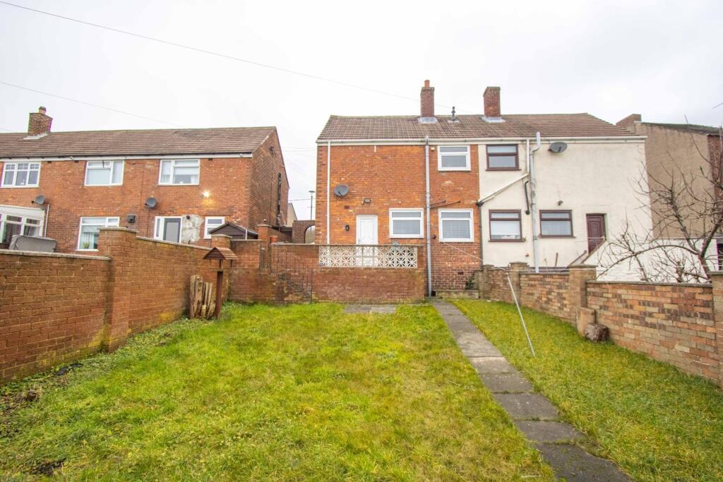 Additional image 18 of Carole Dunes, Quarrington Hill, Durham