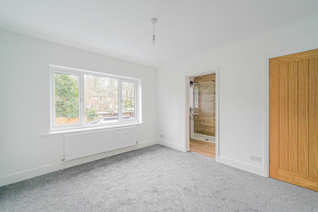 Additional image 10 of Station Avenue, Coventry, CV4