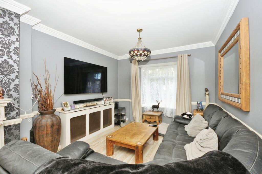 Additional image 6 of Foots Cray Lane, Sidcup, DA14
