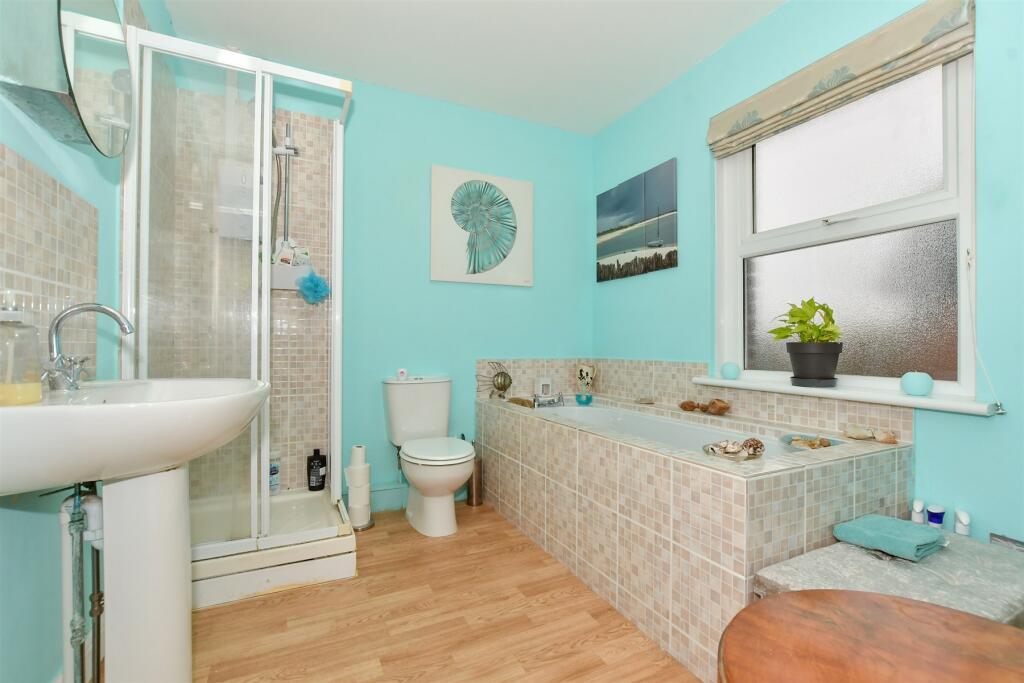 Additional image 9 of Gann Road, Whitstable, Kent